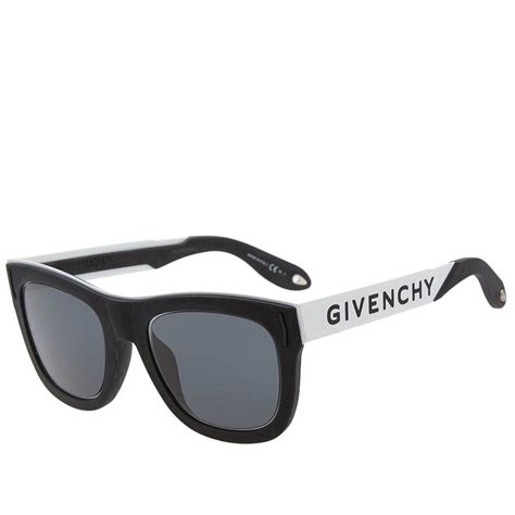 GIVENCHY GV 7016/S Sunglasses 